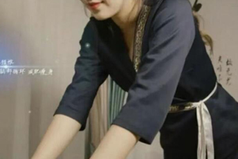 武汉汉南区桑拿会所之心血管适应性训练