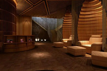 武汉汉南区足疗会所：糖尿病足的早期预防