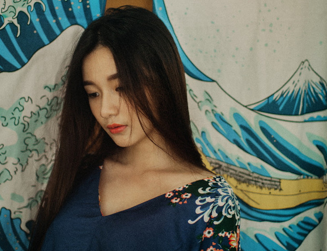 武汉汉南区按摩养生：颈椎病的分级干预