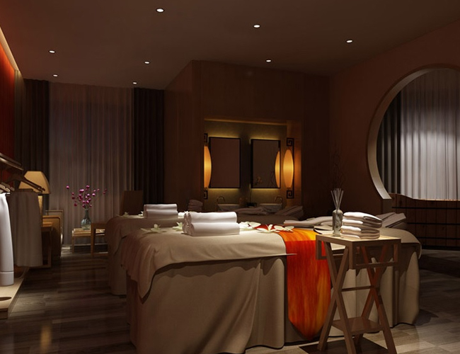 武汉汉南区男士养生：应酬后的解酒护肝